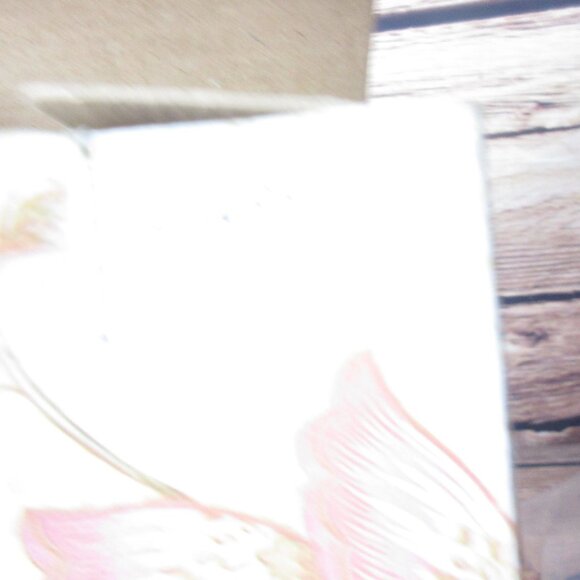 UniQue Porcelain Doll Limited Edition 16" - Llly - Picture 10 of 11